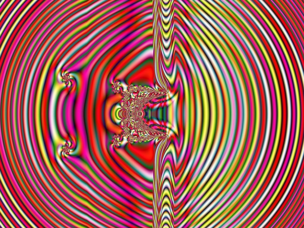 Mit einem Klick auf das Fraktal-Bild wird die Seite wieder geschlossen!