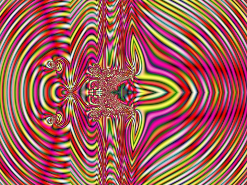 Mit einem Klick auf das Fraktal-Bild wird die Seite wieder geschlossen!