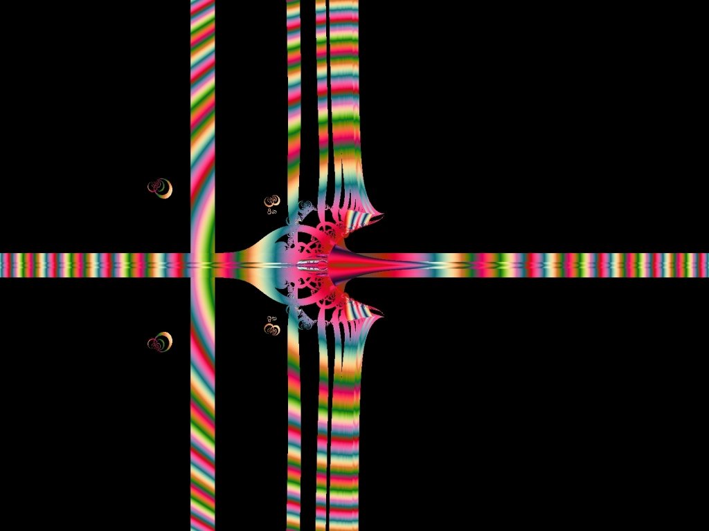 Mit einem Klick auf das Fraktal-Bild wird die Seite wieder geschlossen!