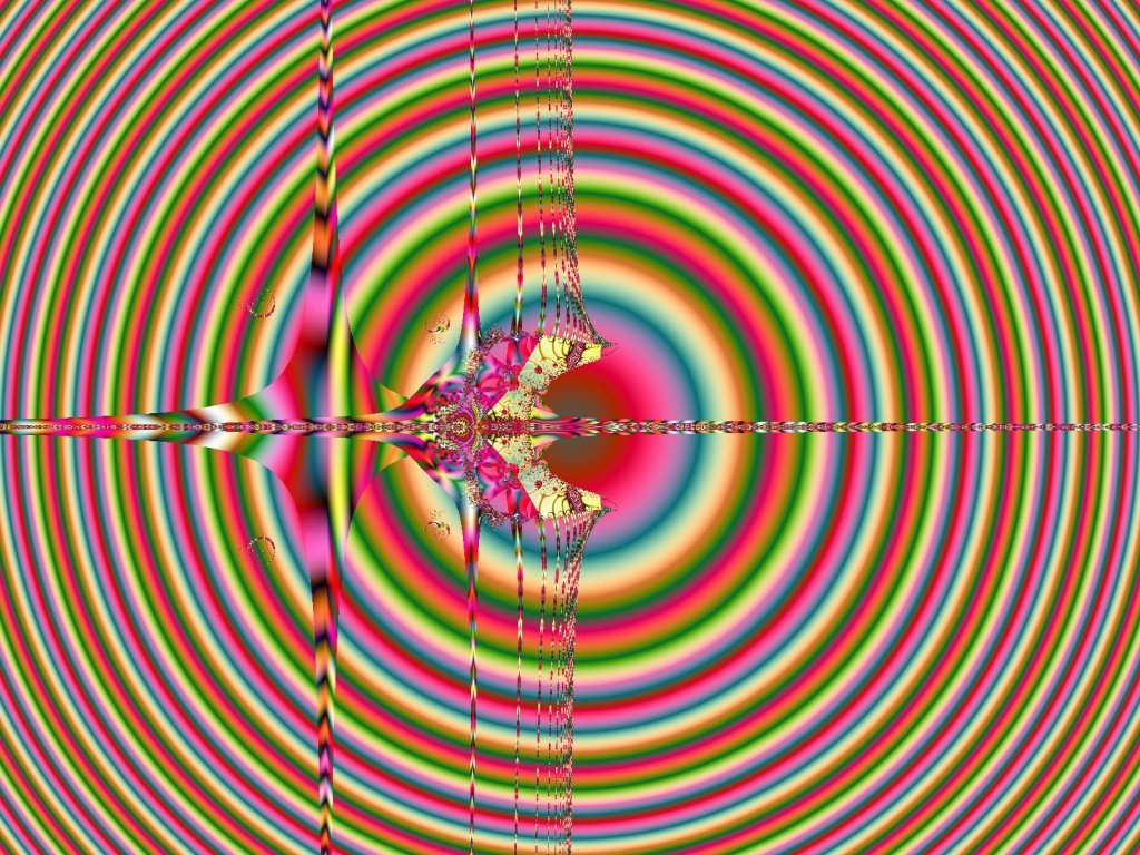 Mit einem Klick auf das Fraktal-Bild wird die Seite wieder geschlossen!