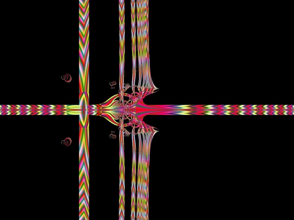 Mit einem Klick auf das Fraktal-Bild wird die Seite wieder geschlossen!