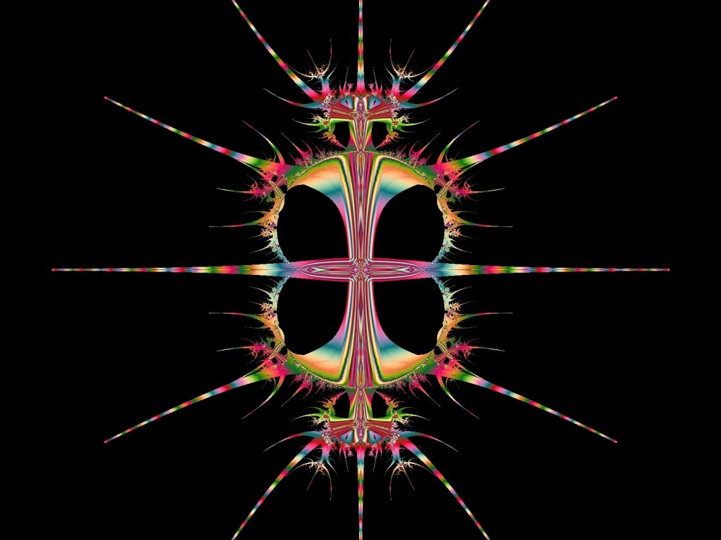 Mit einem Klick auf das Fraktal-Bild wird die Seite wieder geschlossen!