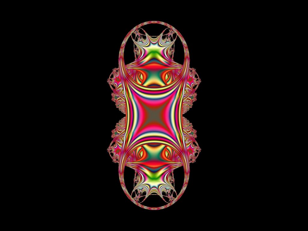 Mit einem Klick auf das Fraktal-Bild wird die Seite wieder geschlossen!