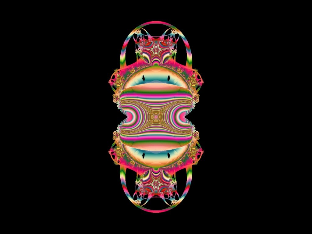 Mit einem Klick auf das Fraktal-Bild wird die Seite wieder geschlossen!