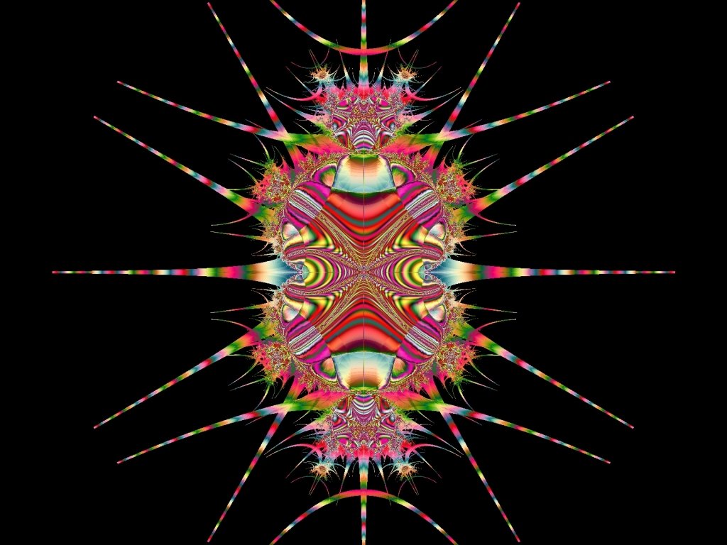 Mit einem Klick auf das Fraktal-Bild wird die Seite wieder geschlossen!