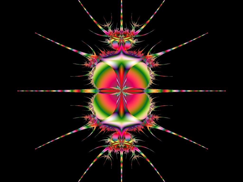 Mit einem Klick auf das Fraktal-Bild wird die Seite wieder geschlossen!