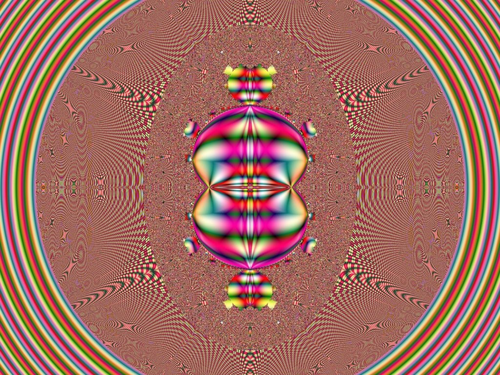 Mit einem Klick auf das Fraktal-Bild wird die Seite wieder geschlossen!