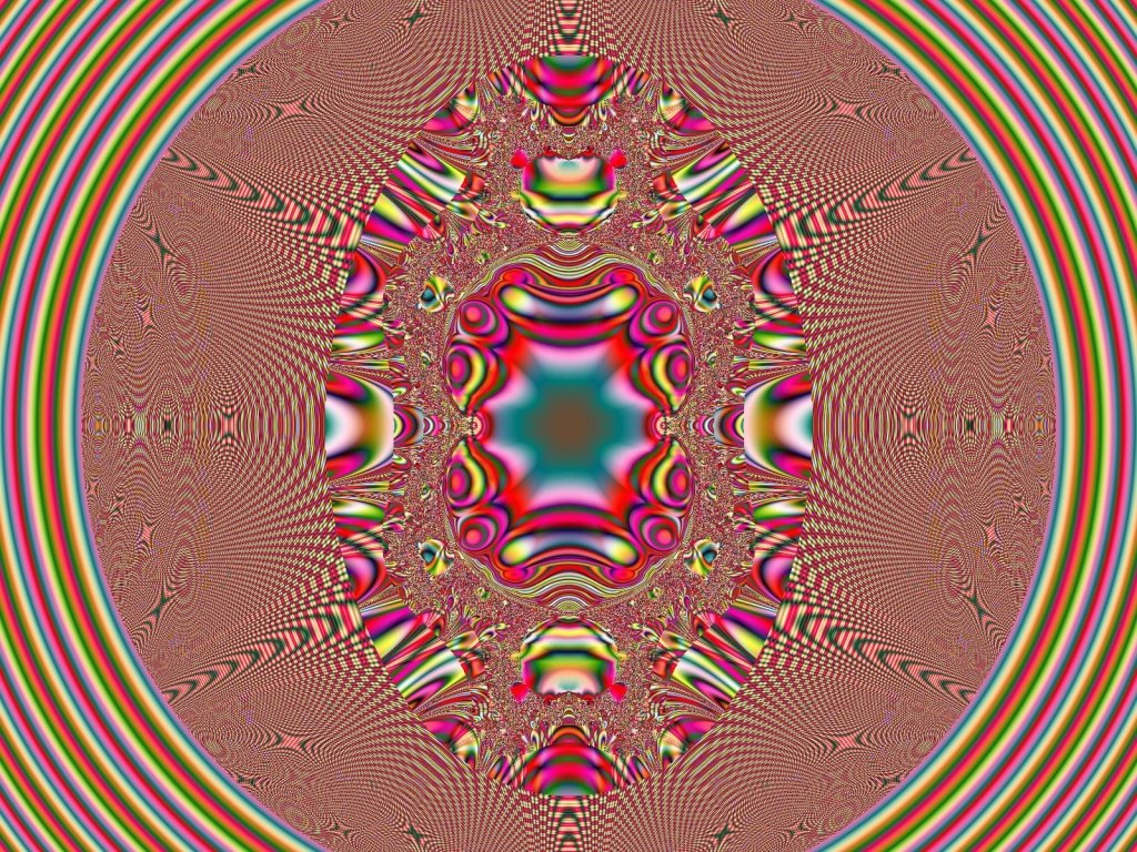 Mit einem Klick auf das Fraktal-Bild wird die Seite wieder geschlossen!