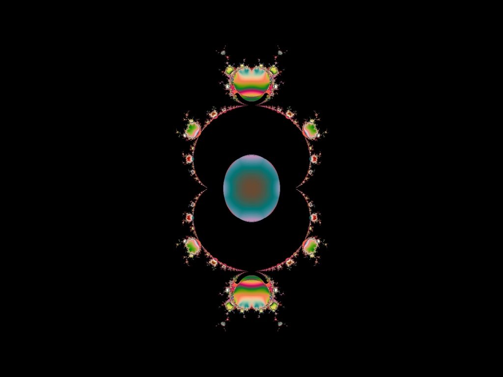 Mit einem Klick auf das Fraktal-Bild wird die Seite wieder geschlossen!