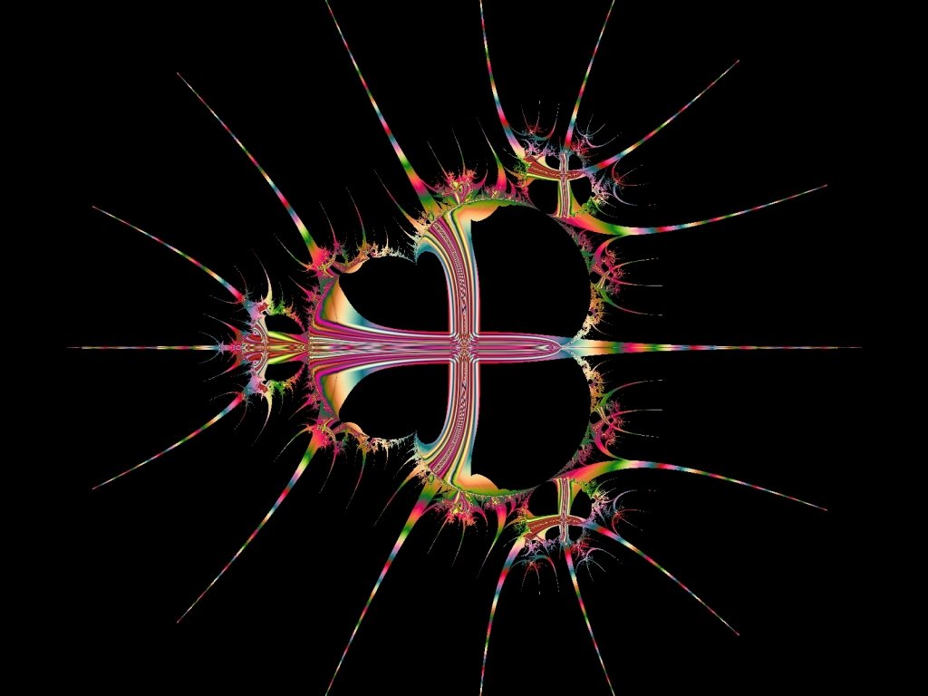 Mit einem Klick auf das Fraktal-Bild wird die Seite wieder geschlossen!