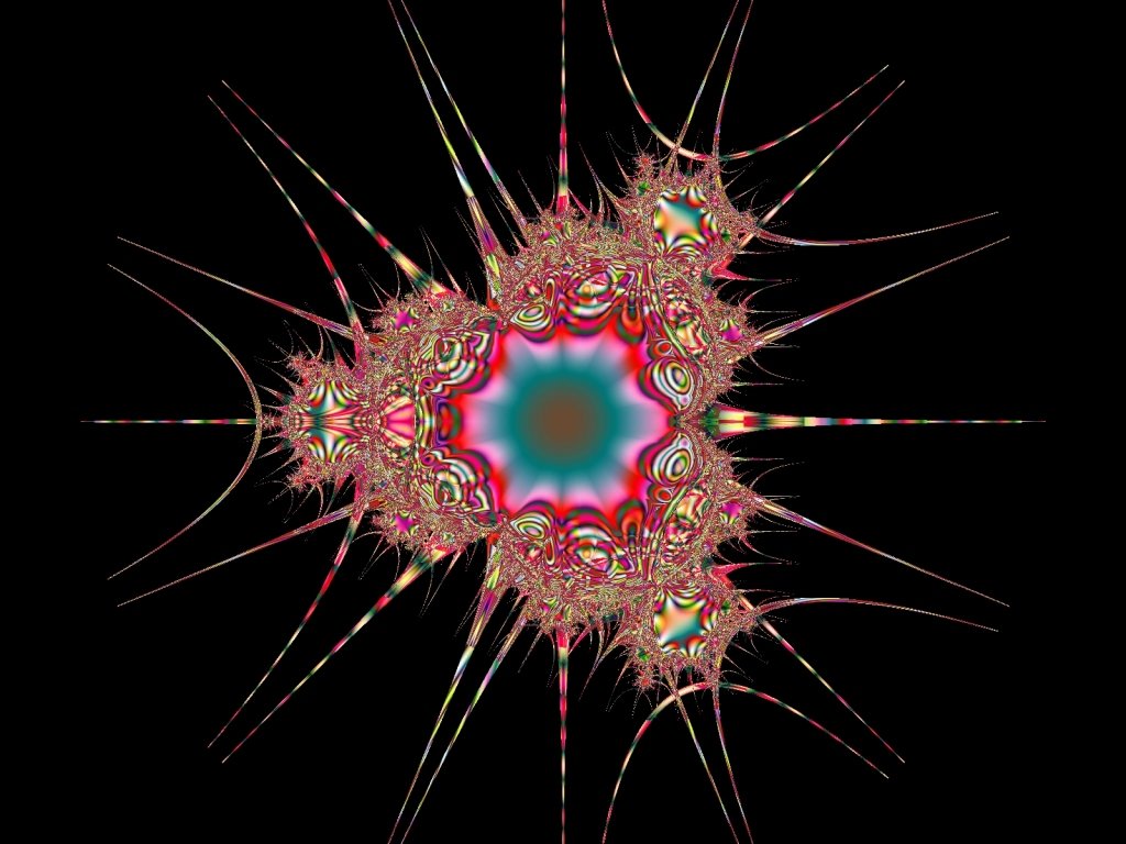 Mit einem Klick auf das Fraktal-Bild wird die Seite wieder geschlossen!