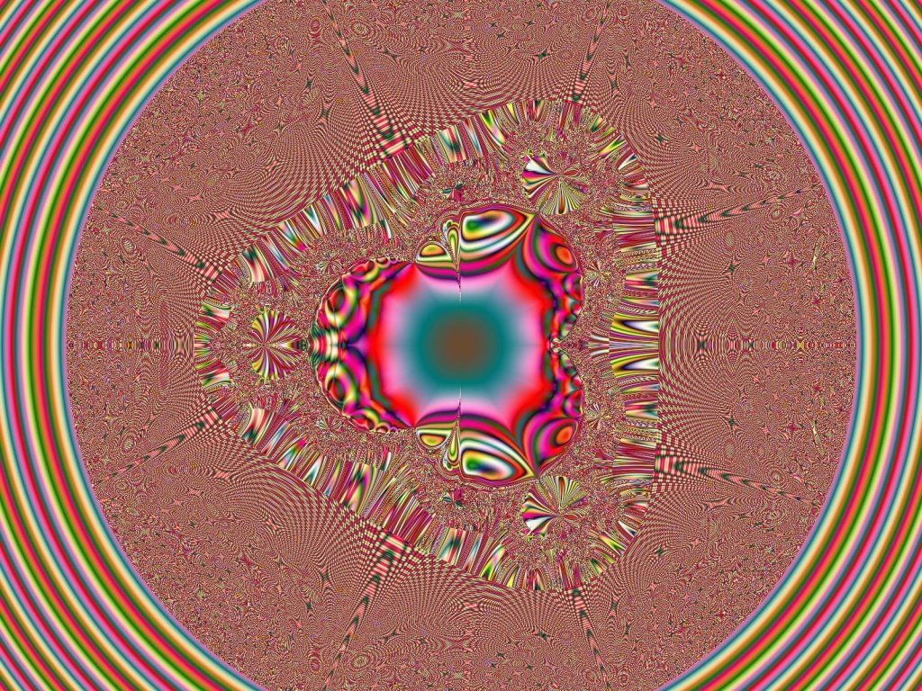 Mit einem Klick auf das Fraktal-Bild wird die Seite wieder geschlossen!