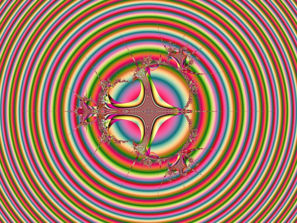 Mit einem Klick auf das Fraktal-Bild wird die Seite wieder geschlossen!