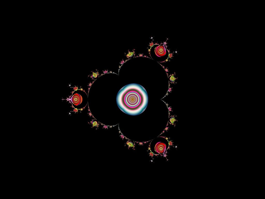 Mit einem Klick auf das Fraktal-Bild wird die Seite wieder geschlossen!