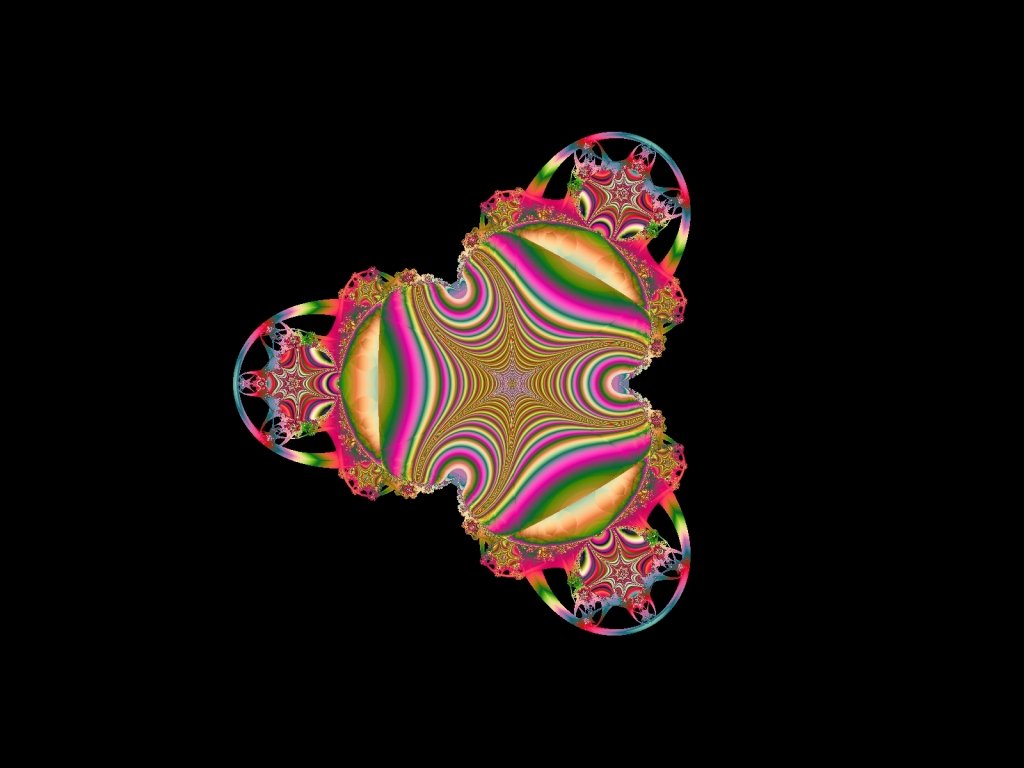 Mit einem Klick auf das Fraktal-Bild wird die Seite wieder geschlossen!