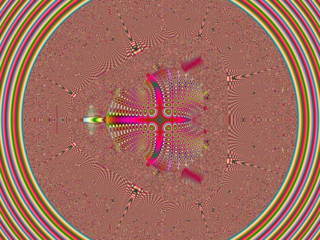 Mit einem Klick auf das Fraktal-Bild wird die Seite wieder geschlossen!