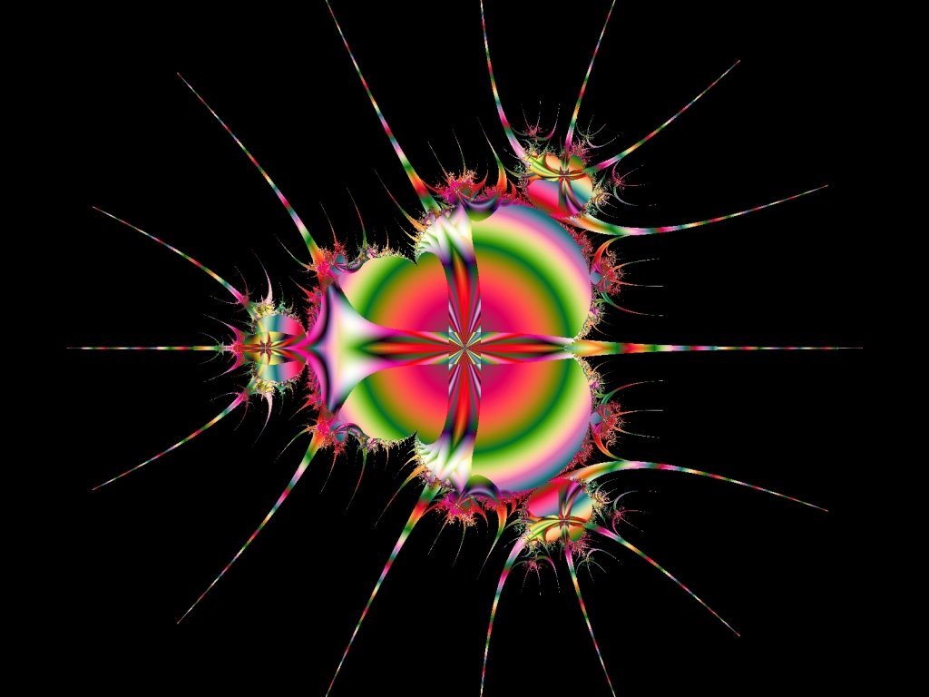 Mit einem Klick auf das Fraktal-Bild wird die Seite wieder geschlossen!