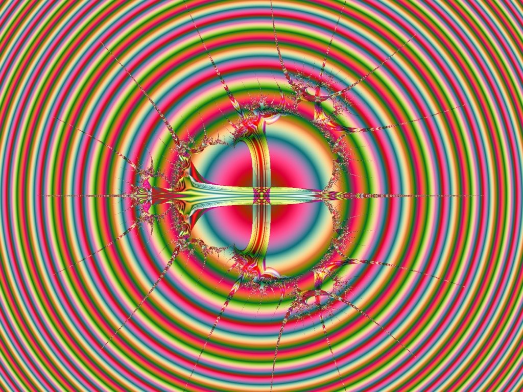 Mit einem Klick auf das Fraktal-Bild wird die Seite wieder geschlossen!