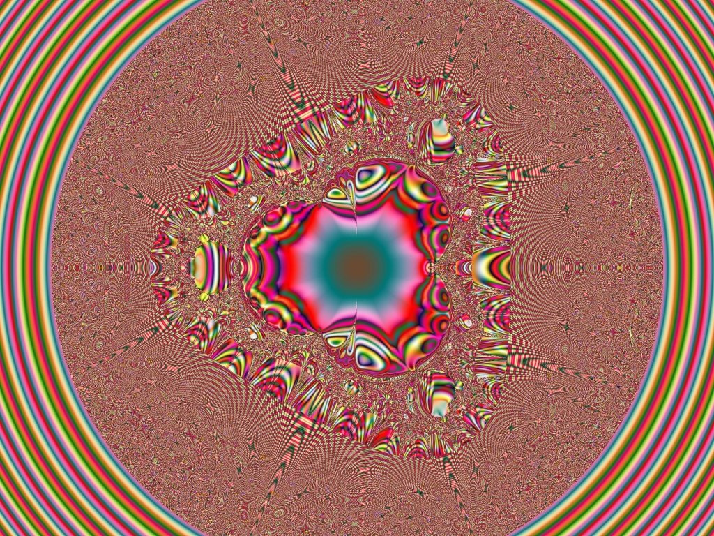 Mit einem Klick auf das Fraktal-Bild wird die Seite wieder geschlossen!