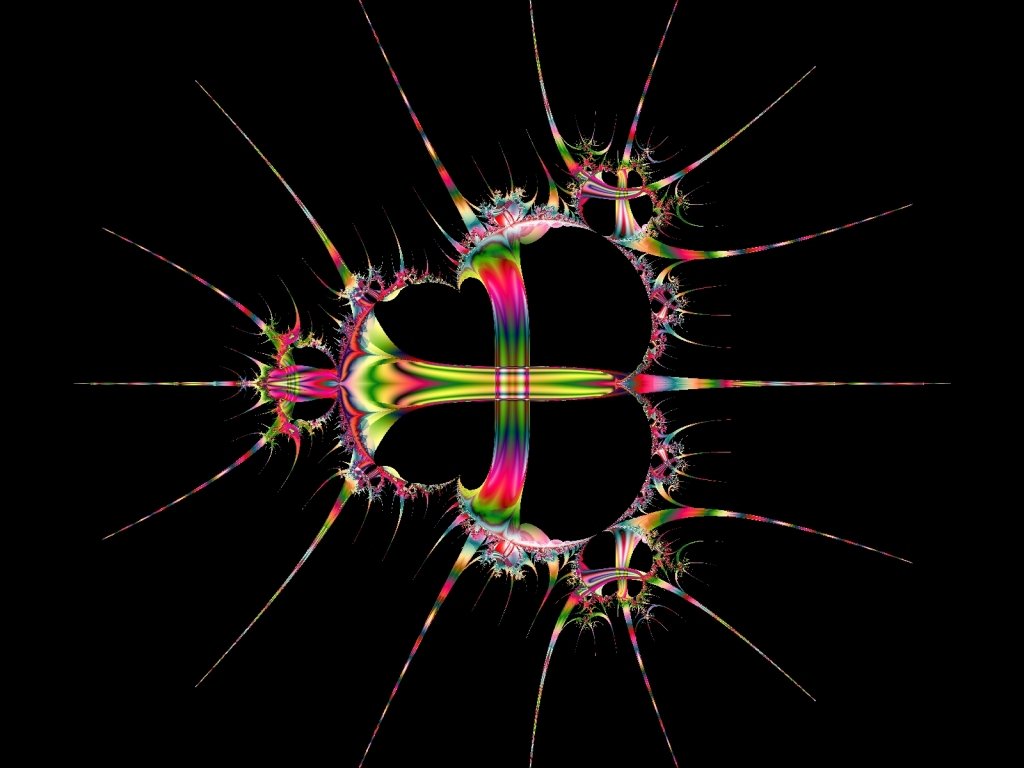 Mit einem Klick auf das Fraktal-Bild wird die Seite wieder geschlossen!