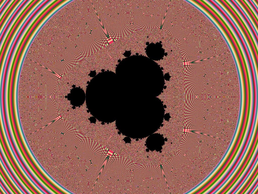 Mit einem Klick auf das Fraktal-Bild wird die Seite wieder geschlossen!