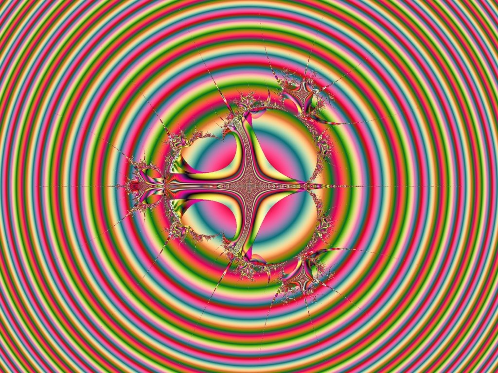 Mit einem Klick auf das Fraktal-Bild wird die Seite wieder geschlossen!