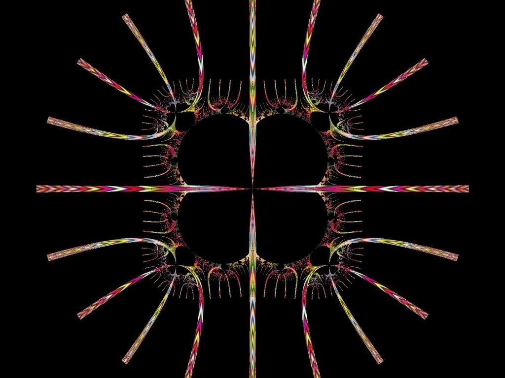 Mit einem Klick auf das Fraktal-Bild wird die Seite wieder geschlossen!