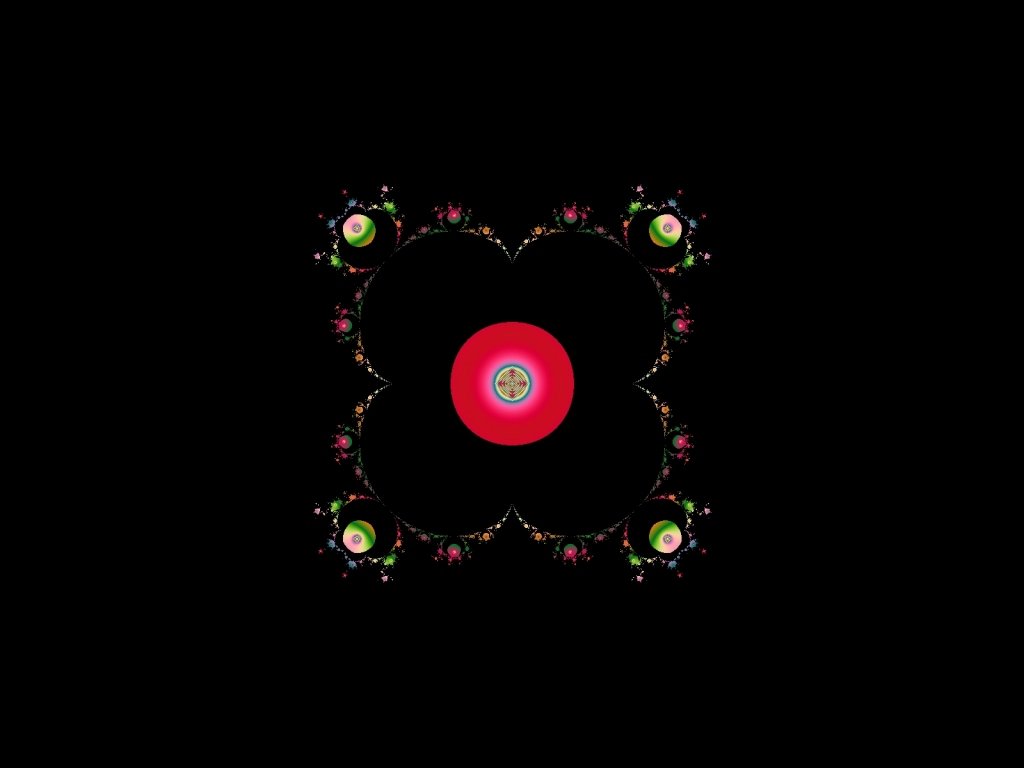 Mit einem Klick auf das Fraktal-Bild wird die Seite wieder geschlossen!