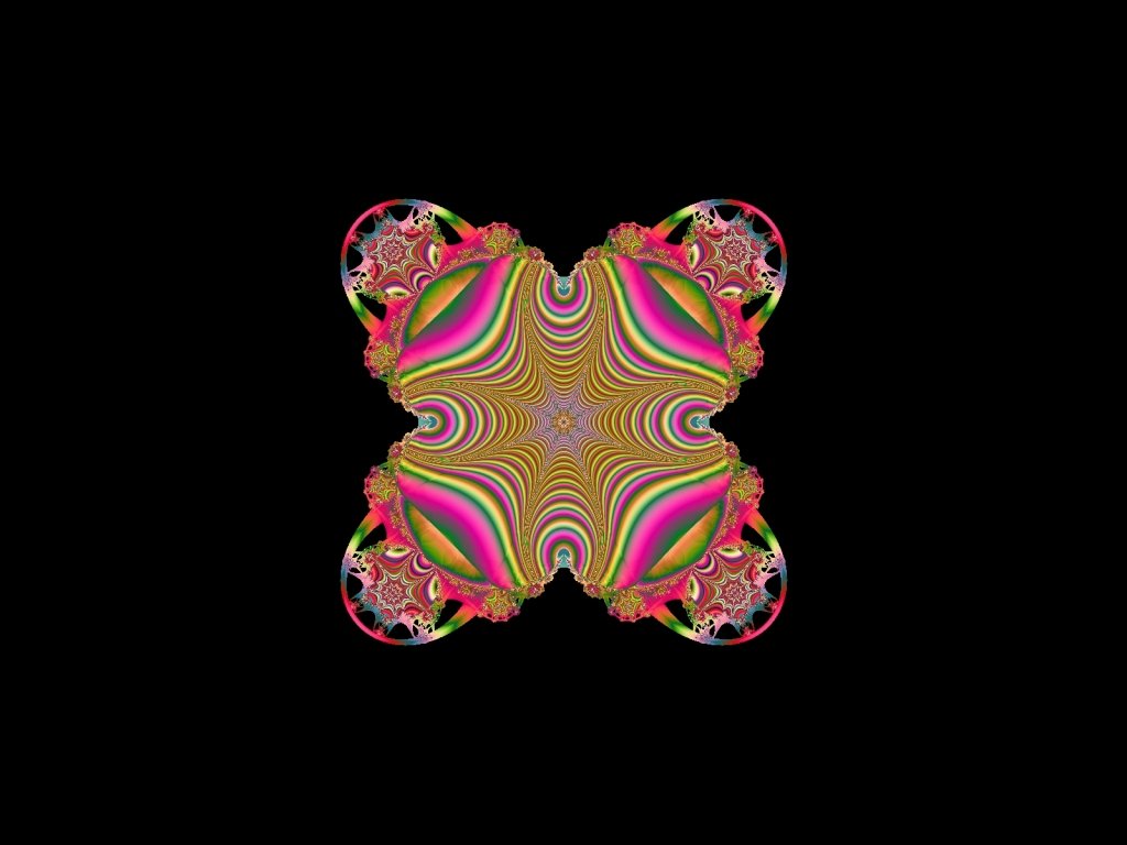 Mit einem Klick auf das Fraktal-Bild wird die Seite wieder geschlossen!