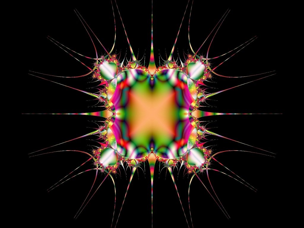 Mit einem Klick auf das Fraktal-Bild wird die Seite wieder geschlossen!