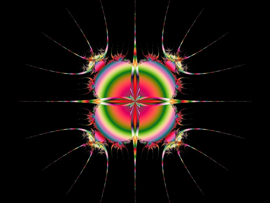 Mit einem Klick auf das Fraktal-Bild wird die Seite wieder geschlossen!