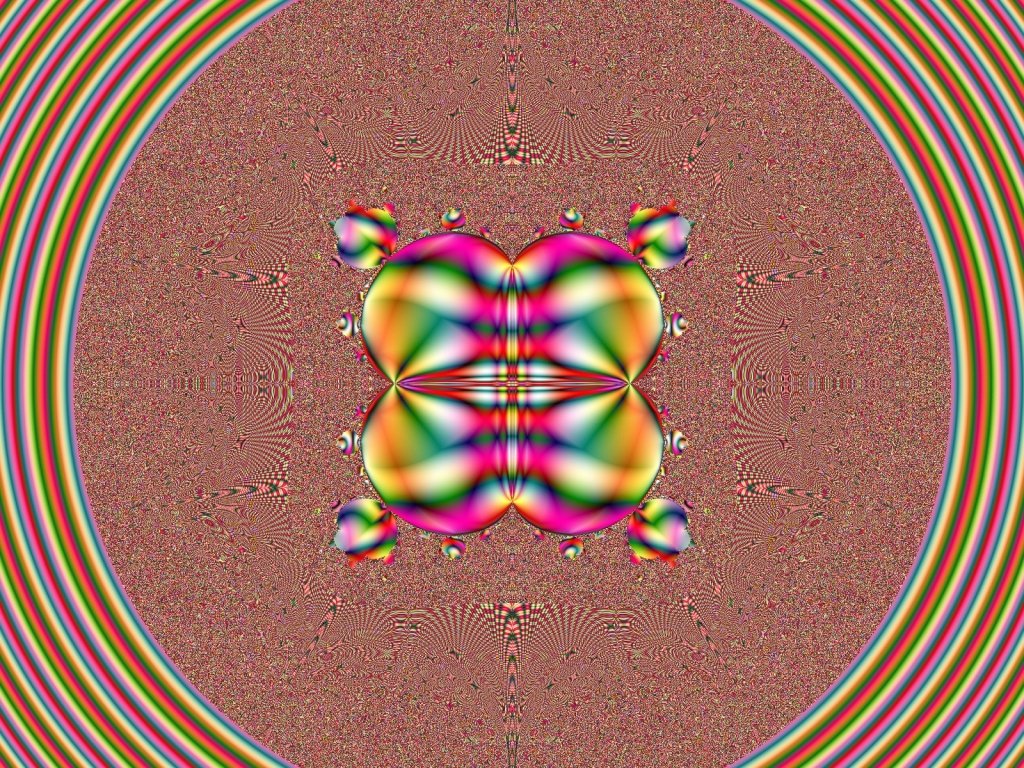 Mit einem Klick auf das Fraktal-Bild wird die Seite wieder geschlossen!