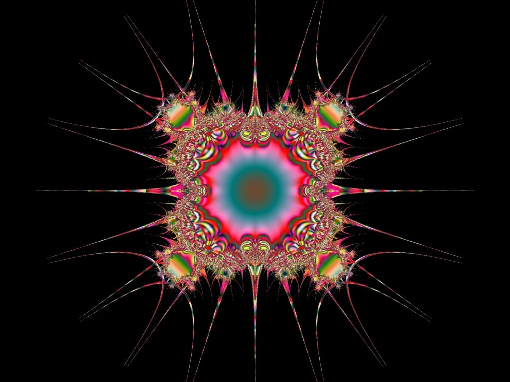 Mit einem Klick auf das Fraktal-Bild wird die Seite wieder geschlossen!