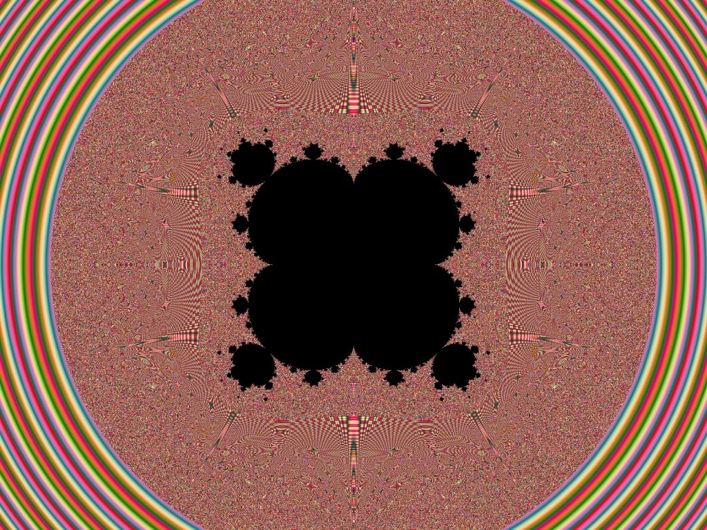 Mit einem Klick auf das Fraktal-Bild wird die Seite wieder geschlossen!