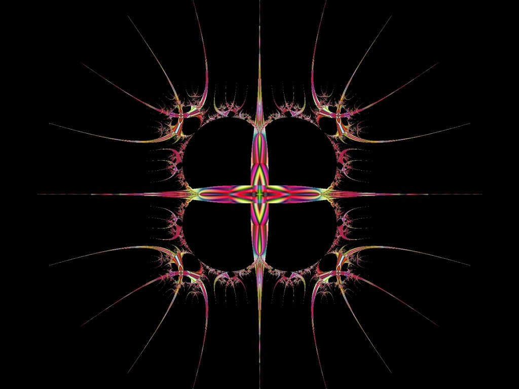 Mit einem Klick auf das Fraktal-Bild wird die Seite wieder geschlossen!