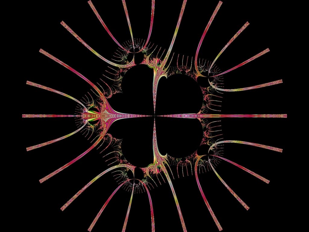 Mit einem Klick auf das Fraktal-Bild wird die Seite wieder geschlossen!
