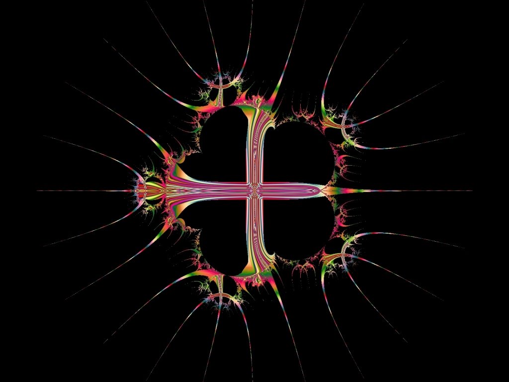 Mit einem Klick auf das Fraktal-Bild wird die Seite wieder geschlossen!