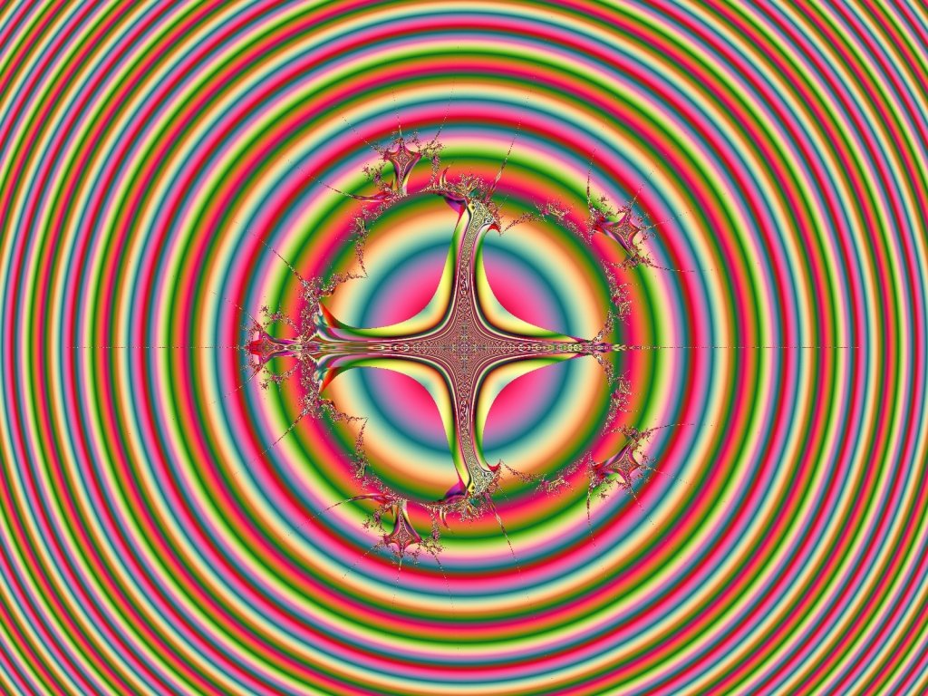 Mit einem Klick auf das Fraktal-Bild wird die Seite wieder geschlossen!