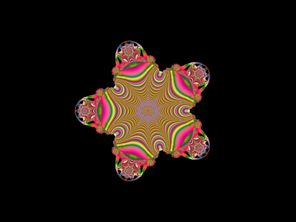 Mit einem Klick auf das Fraktal-Bild wird die Seite wieder geschlossen!