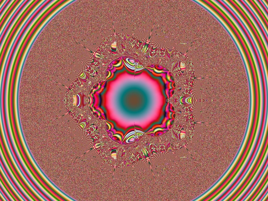 Mit einem Klick auf das Fraktal-Bild wird die Seite wieder geschlossen!