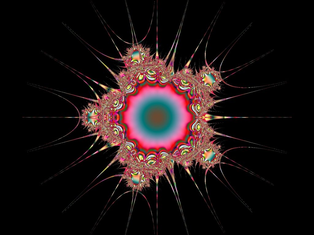 Mit einem Klick auf das Fraktal-Bild wird die Seite wieder geschlossen!