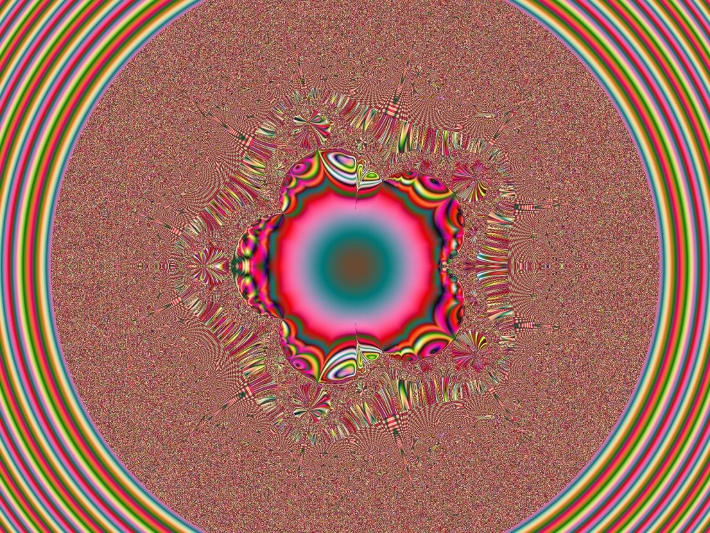 Mit einem Klick auf das Fraktal-Bild wird die Seite wieder geschlossen!