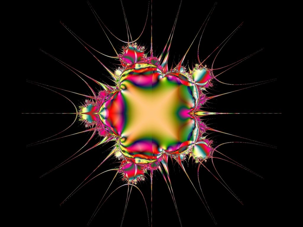 Mit einem Klick auf das Fraktal-Bild wird die Seite wieder geschlossen!