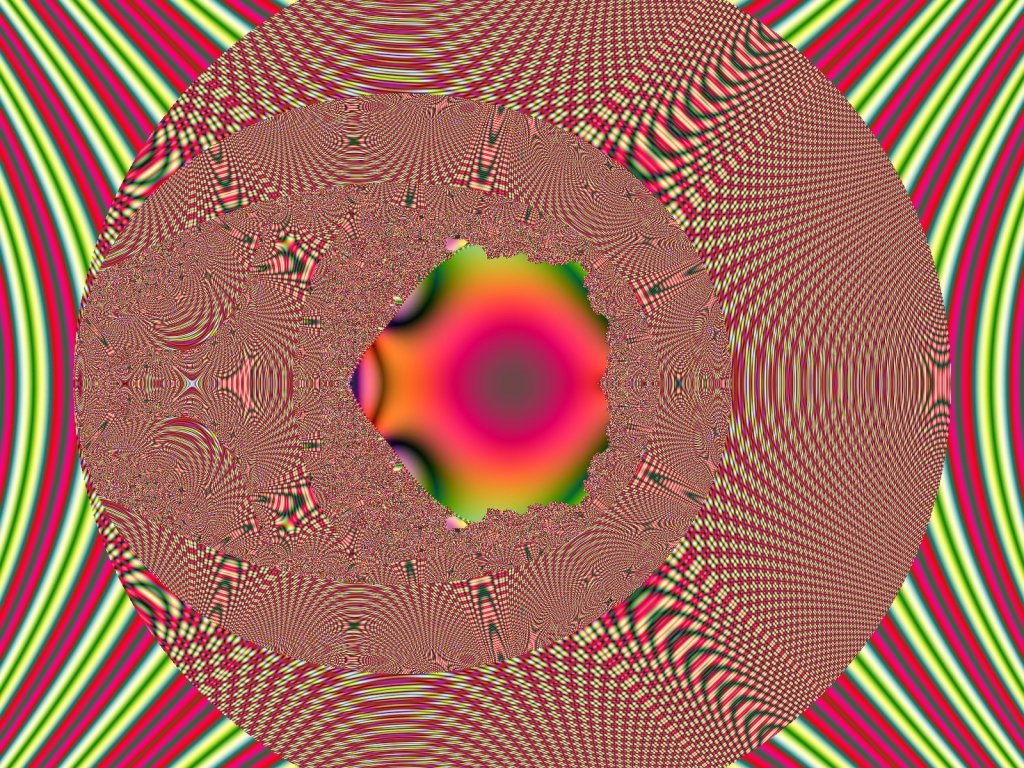 Mit einem Klick auf das Fraktal-Bild wird die Seite wieder geschlossen!