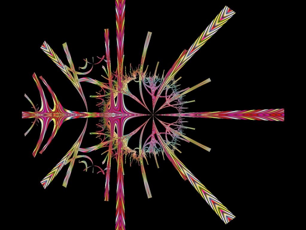 Mit einem Klick auf das Fraktal-Bild wird die Seite wieder geschlossen!