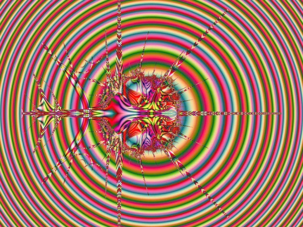 Mit einem Klick auf das Fraktal-Bild wird die Seite wieder geschlossen!