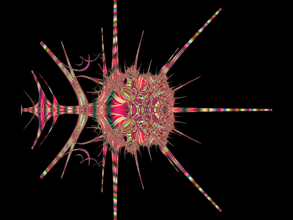 Mit einem Klick auf das Fraktal-Bild wird die Seite wieder geschlossen!