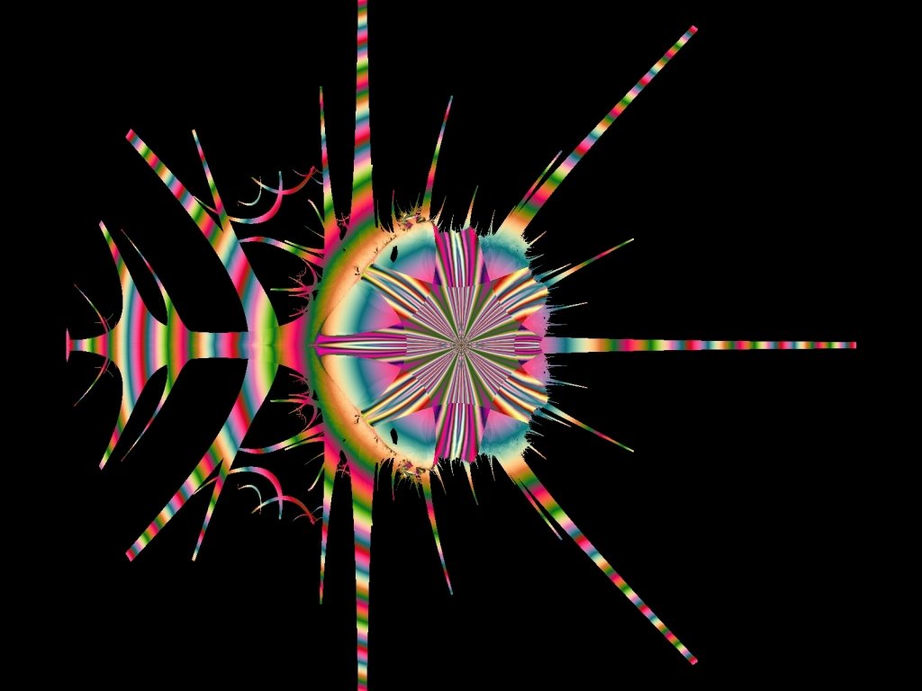 Mit einem Klick auf das Fraktal-Bild wird die Seite wieder geschlossen!
