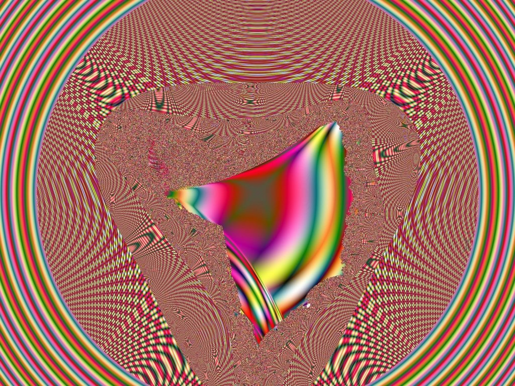 Mit einem Klick auf das Fraktal-Bild wird die Seite wieder geschlossen!