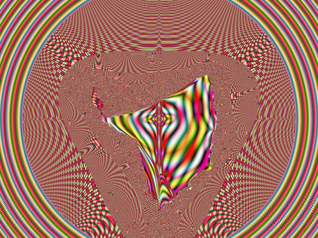 Mit einem Klick auf das Fraktal-Bild wird die Seite wieder geschlossen!